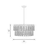 {"pim_id":"159_7_2747_4_322_dimensioned_drawing_v1_1k","sku":"159_7-2747-4-322","media_type":"media"}