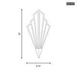 {"pim_id":"159_9_1037_1_322_dimensioned_drawing_v1_1k","sku":"159_9-1037-1","media_type":"media"}