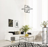 {"pim_id":"773_MONDRIAN_PD16120_BK_Lifestyle_1k","sku":"773_PD16120-WH","media_type":"media"}