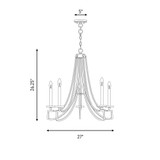 {"pim_id":"159_1_8803_5_322_dimensioned_drawing_146960_v1_1k","sku":"159_1-8803-5-322","media_type":"media"}