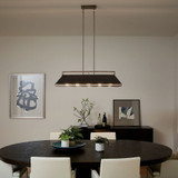 {"pim_id":"147_dining_room_grendel_52037clp_overall_night_1b_1k","sku":"147_52037CLP","media_type":"media"}