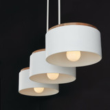 {"pim_id":"309_850931LT_DETAIL_new_1k","sku":"309_850931LT","media_type":"media"}