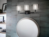 {"pim_id":"147_bathroom_harvan_55107bk_chenni_86004ni_detail_day_1k","sku":"147_55107BK","media_type":"media"}