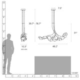 {"pim_id":"91_131097_Diagram_new_2k","sku":"91_131097","media_type":"media"}