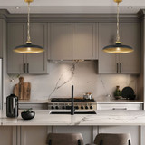 {"pim_id":"57_3935_876_lifestyle3_v1_1k","sku":"57_3935","media_type":"media"}