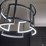 {"pim_id":"420_kitchen_melko_84133_detail_night_1b_new_1k","sku":"420_84133","media_type":"media"}