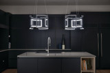 {"pim_id":"420_kitchen_melko_84133_mid_night_1a_new_1k","sku":"420_84133","media_type":"media"}