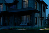 {"pim_id":"147_Stone_Exterior_Camillo_59141BKT_Overall_Night_3A_LawnLights_1k","sku":"147_59141BKT","media_type":"media"}