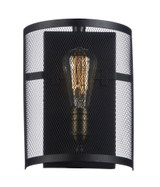 {"pim_id":"93_20112bknab_4_new_2k","sku":"93_20112BKNAB","media_type":"media"}