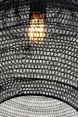 {"pim_id":"154_F6772_3_1k","sku":"154_F6772-SBK","media_type":"media"}