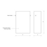 {"pim_id":"773_HUDSON_WS3309_DRAWING_DIMS_new_1k","sku":"773_WS3309","media_type":"media"}