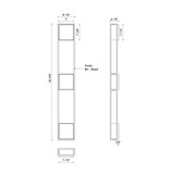 {"pim_id":"773_ew72355_drawing_v1_1k","sku":"773_EW72355-BK","media_type":"media"}