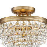 {"pim_id":"49_130_VG_CEILING_ALT3_new_1k","sku":"49_130_CEILING","media_type":"media"}
