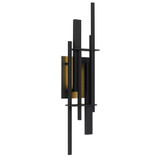 {"pim_id":"71_newt8407ek_new_1k","sku":"71_NEWT8407EK","media_type":"media"}