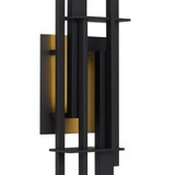 {"pim_id":"71_newt8407ek_5_new_1k","sku":"71_NEWT8407EK","media_type":"media"}