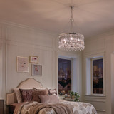 {"pim_id":"147_bedroom_piper_43723ch_overall_1k","sku":"147_43723","media_type":"media"}
