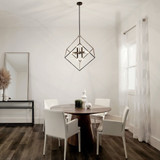{"pim_id":"147_diningroom_cartone_42526oz_overall_day_1b_1k","sku":"147_42526","media_type":"media"}