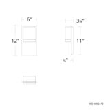 {"pim_id":"465_WS_W60412_LI_new_2k","sku":"465_WS-W60412","media_type":"media"}