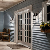 {"pim_id":"147_exterior_chesapeake_9776bk_overall_night_1b_1k","sku":"147_9776","media_type":"media"}