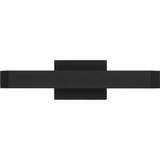 {"pim_id":"73_gl_sgl_glo1481txb_l_so_off_new_1k","sku":"73_GLO1481TXB-L","media_type":"media"}