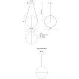 {"pim_id":"773_PD76716_DRAWING_new_1k","sku":"773_PD76716","media_type":"media"}
