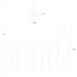 {"pim_id":"73_3124605_962_scale_room_new_2k","sku":"73_3124605","media_type":"media"}