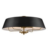 {"pim_id":"147_52543BK_Semi_flush_1k","sku":"147_52543","media_type":"media"}