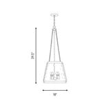 {"pim_id":"159_7_1804_4_322_dimensioned_drawing_2_v1_1k","sku":"159_7-1804-4","media_type":"media"}