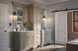 {"pim_id":"147_Bathroom_Clyde_45943OZ_Wide_1k","sku":"147_45943","media_type":"media"}