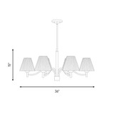 {"pim_id":"159_1_6084_6_127_dimensioned_drawing_127952_v1_1k","sku":"159_1-6084-6-127","media_type":"media"}