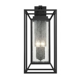 {"pim_id":"57_71267_66_front_v1_1k","sku":"57_71267-66","media_type":"media"}
