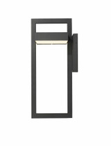{"pim_id":"372_566XL_BK_LED_AT_4_1k","sku":"372_566XL-BK-LED","media_type":"media"}