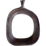 {"pim_id":"182_08902_new_2k","sku":"182_08902","media_type":"media"}