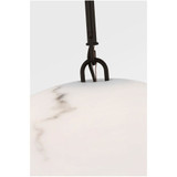 {"pim_id":"2469_vcsd_cm_cp1481ai_d2_v1_1k","sku":"2469_CP1481","media_type":"media"}