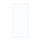 {"pim_id":"73_90619_68_new_1k","sku":"73_90619-68","media_type":"media"}
