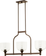 {"pim_id":"183_6511_3_186_new_1k","sku":"183_6511-3-186","media_type":"media"}