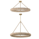 {"pim_id":"49_OAK_7538_SG_CEILING_ALT4_new_1k","sku":"49_OAK-7538-SG_CEILING","media_type":"media"}