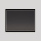 {"pim_id":"766_3_0801_15_1_1k","sku":"766_3-0801-15","media_type":"media"}