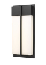 {"pim_id":"372_5014M_BK_LED_1k","sku":"372_5014M-BK-LED","media_type":"media"}