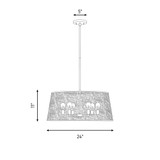 {"pim_id":"159_7_2044_6_328_dimensioned_drawing_147172_v1_1k","sku":"159_7-2044-6-328","media_type":"media"}