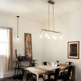 {"pim_id":"147_diningroom_braelyn_43059clp_43060oz_overall_day_1b_1k","sku":"147_43059","media_type":"media"}