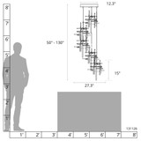 {"pim_id":"91_131126_Diagram_new_2k","sku":"91_131126H","media_type":"media"}