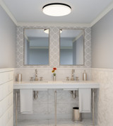 {"pim_id":"71_WLN1620MBKW_LS_new_1k","sku":"71_WLN1620","media_type":"media"}