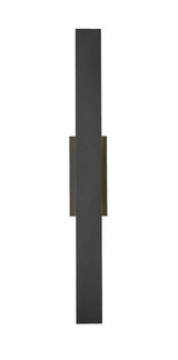 {"pim_id":"372_5006_36BK_LED_AT_5_1k","sku":"372_5006-36BK-LED","media_type":"media"}