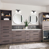 {"pim_id":"147_bathroom_marette_55001bk_ryame_84169_overall_day_1b_1k","sku":"147_55001","media_type":"media"}