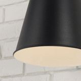 {"pim_id":"309_955112BK_DETAIL_new_1k","sku":"309_955112BK","media_type":"media"}