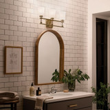 {"pim_id":"147_Bathroom_Rosalind_55147BNB_Overall_Night_2A_1k","sku":"147_55147","media_type":"media"}