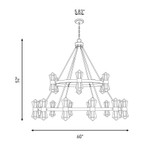 {"pim_id":"159_1_1938_36_89_dimensioned_drawing_146759_v1_1k","sku":"159_1-1938-36-89","media_type":"media"}