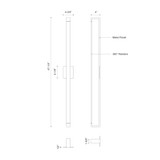 {"pim_id":"773_SWIVEL_WS24348_DRAWING_DIMS_new_1k","sku":"773_WS24348","media_type":"media"}