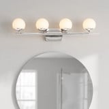{"pim_id":"147_bathroom_jasper_45583ch_detail_day_2a_v1_1k","sku":"147_45583CH","media_type":"media"}